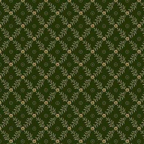  Agnella Impulse Rosa Dark Green