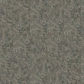  Armstrong5 Scala 55 Pur Stone 25306 145