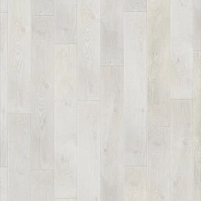  Tarkett Oak Natur White