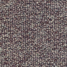  Sintelon 17503