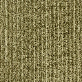  Forbo1 Tessera Arran 1524 Moss Tone