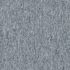  Interface Heuga 530 4288003 Stone