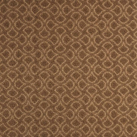  Balsan