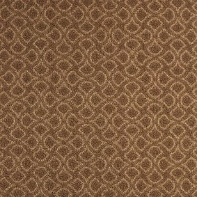  Balsan 760 Cardamone