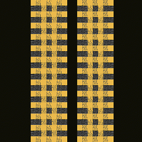 Ковролин Ege Rf5220183