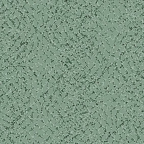  Enia Fever Ii Ground 10082
