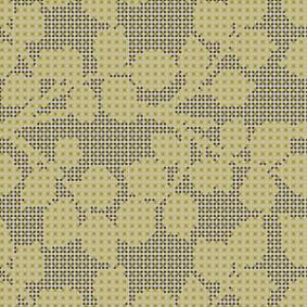 Ковролин Ege Highline Floorfashion By Muurbloem Rf52758807 