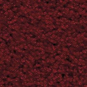  Balsan Les First 582