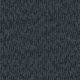 Ковровая плитка Interface 303421