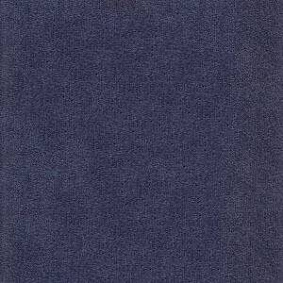  Pvh