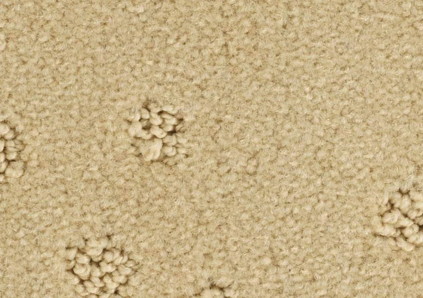 Ковролин Balsan Atoll 311