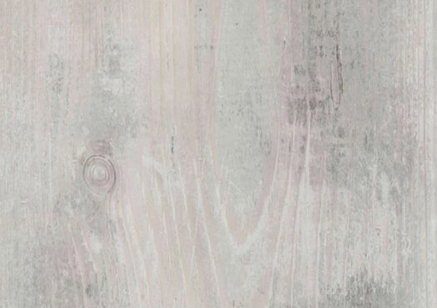 Виниловая плитка 3133 Concrete Wood 184 2 Mm X 1219 2 Mm