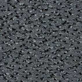  Balsan1 Balsan Zenith