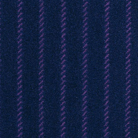  Balsan