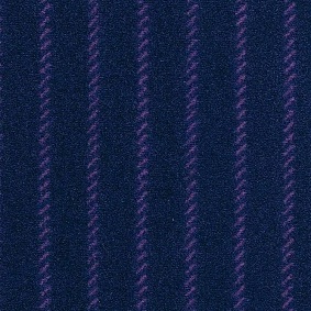  Balsan 880 Zinzolin