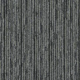  Interface Yuton 105 305583 Slate