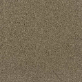  Interface 542052