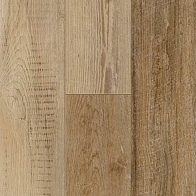  Balterio Urban Wood