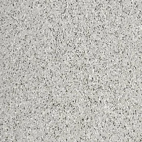  Gerflor Gti Max Connect 635 X 0265 Maestrale3