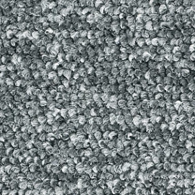  Balsan1 Balsan Factory 912