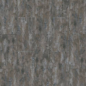 Линолеум Concrete 40876