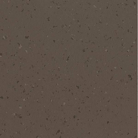  Polyflor Palletone Pur