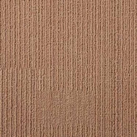  Domo Modulyss Color 140