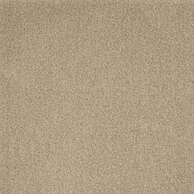  Associated Weavers Moretta