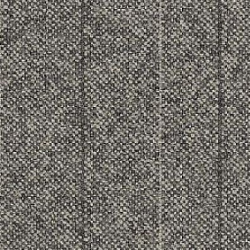  Interface World Woven 860