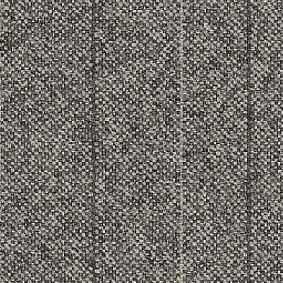  Interface World Woven 860 105356 Natural Tweed