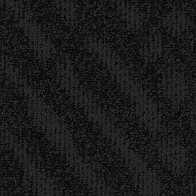  Balsan1 Balsan Steppe