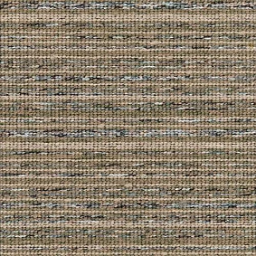  Interface 309342