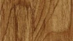 Виниловая плитка Impress Cl Eastern Hickory 57422