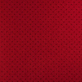  Balsan