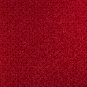 Balsan 550 Grenade