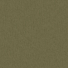 Ковровая плитка Interface 301216