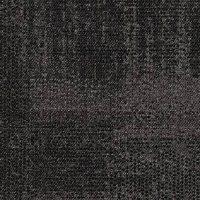  Domo Modulyss Pixel
