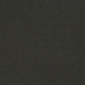 Ковровая плитка Interface 303118
