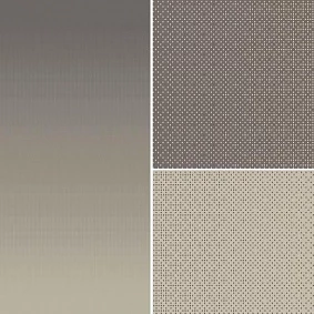  Forbo Sarlon Degrade 433941 Khaki