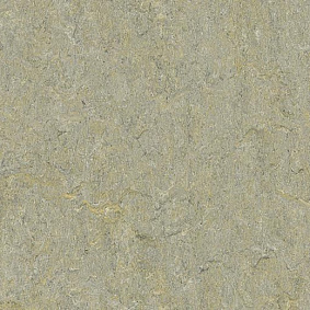 Линолеум Forbo Marmoleum Decibel On Order 580135 River Bank