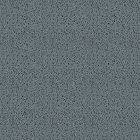 Ковролин Ege Rf52201227