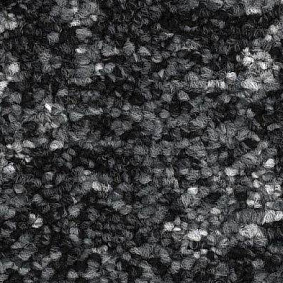 Ковровая плитка Balsan1 Balsan Leon 990 