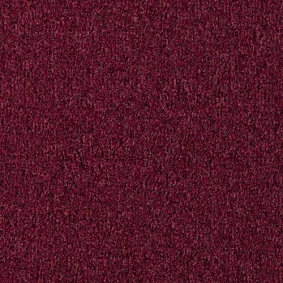  Desso1 2097