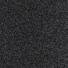 Ковровая плитка Enia Tecsom 3800 Cross 00036