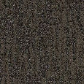  Domo Modulyss Willow 668