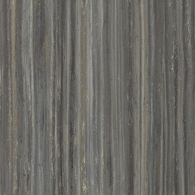  Forbo Marmoleum Linear Striato Original