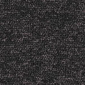  Ege 2 Epoca Contra Ecotrust Ect350 Black Brown