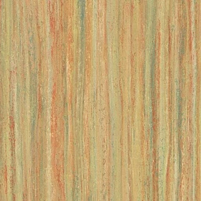  Forbo Marmoleum Linear Striato Original 5238 Straw Field