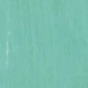  Gerflor Mipolam 180 2018