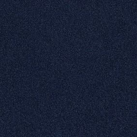Ковровая плитка Interface Polichrome 7586 Indigo